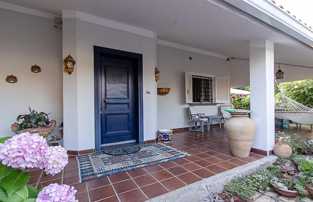 Villa Hermes-1