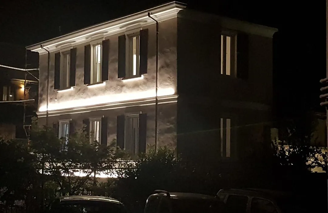 Residenza Elisa-1
