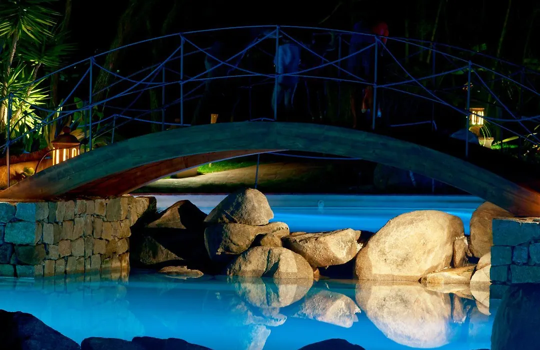 Camping Villaggio L'Ultima Spiaggia-1