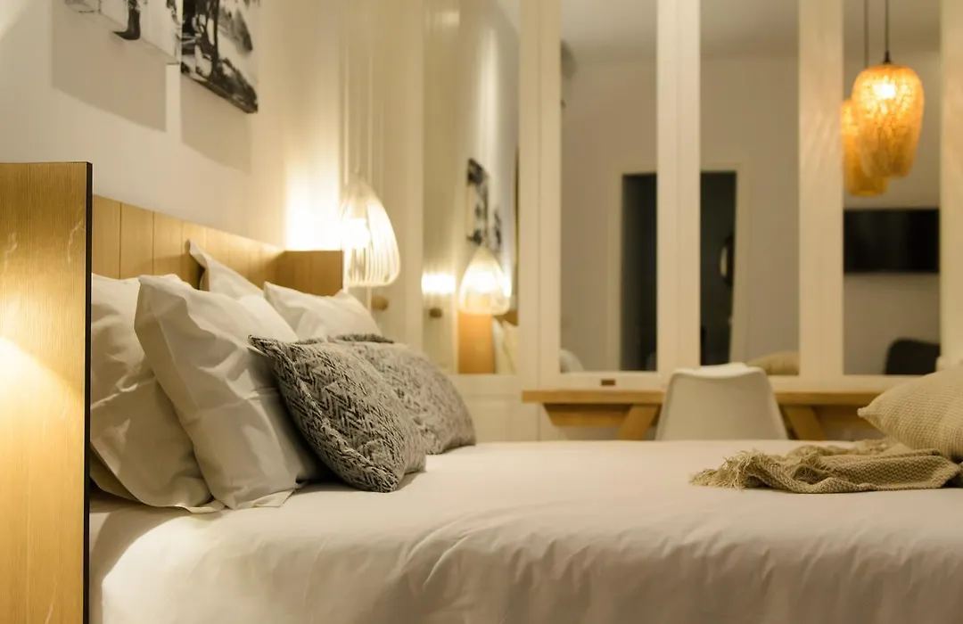 Alfa Hotel-1