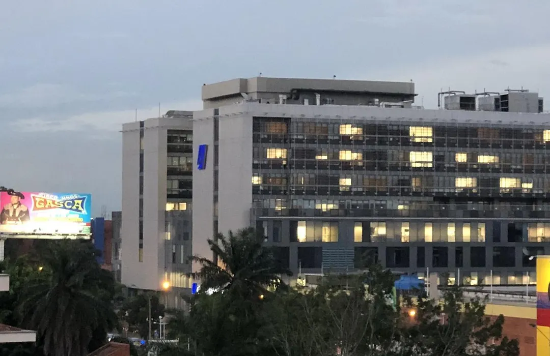Edificio saintjoseph-1