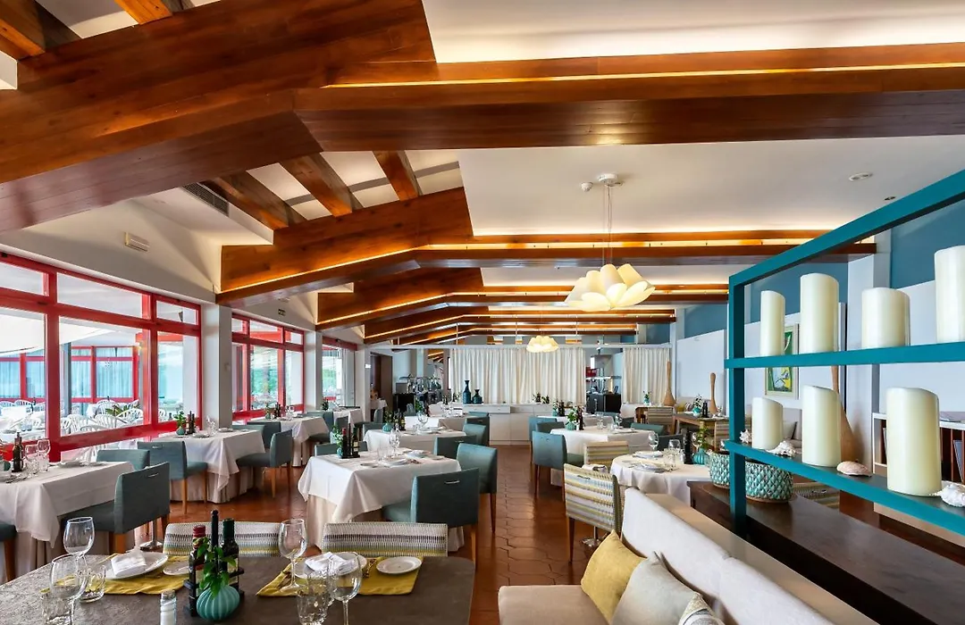 Parador de Nerja-1