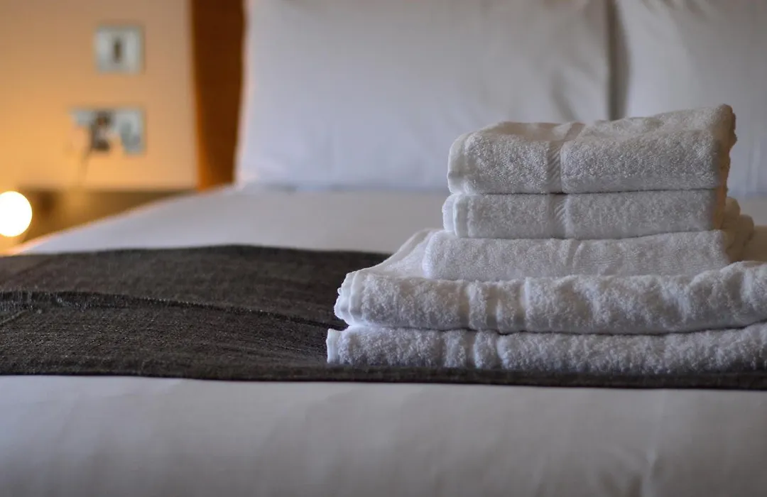 Q8 Boutique Hotel-1