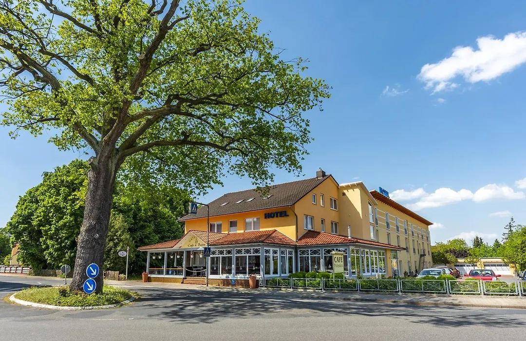 Komfort-Hotel Katerberg-1