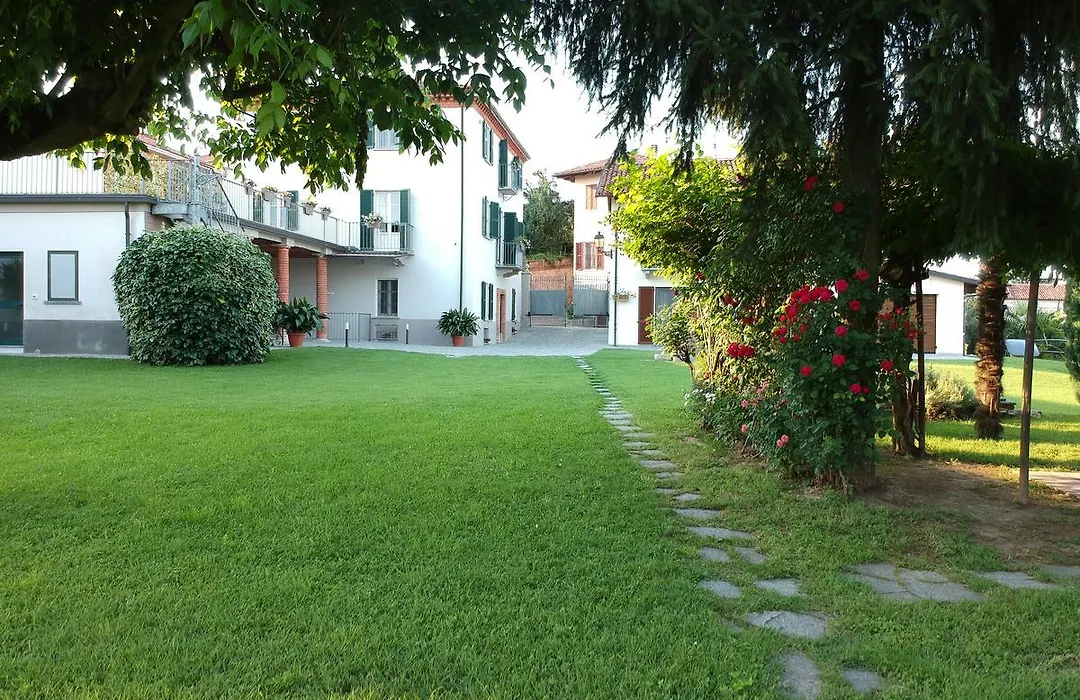 Moonfrà-1