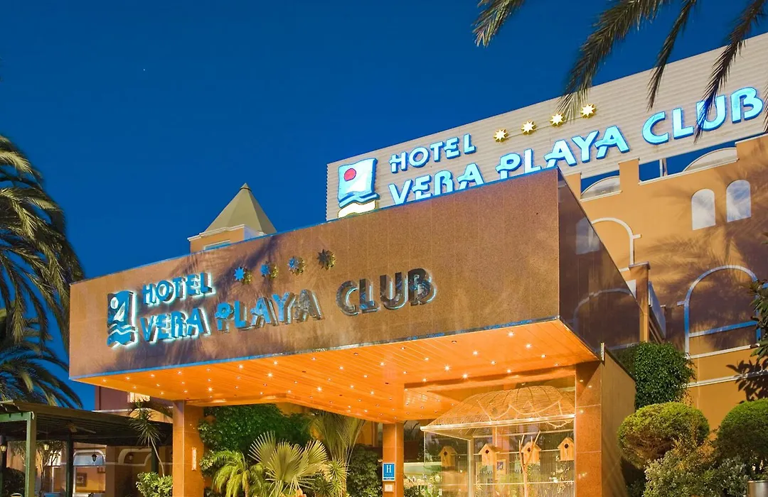 Playavera-1