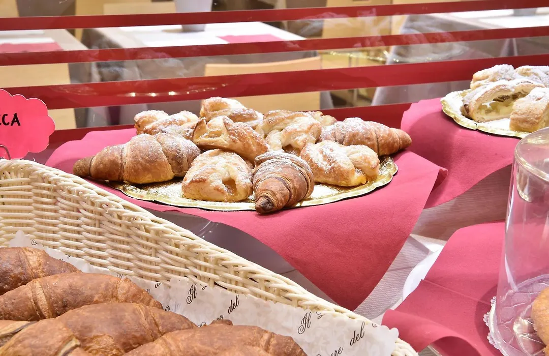 Tatì Hotel-1