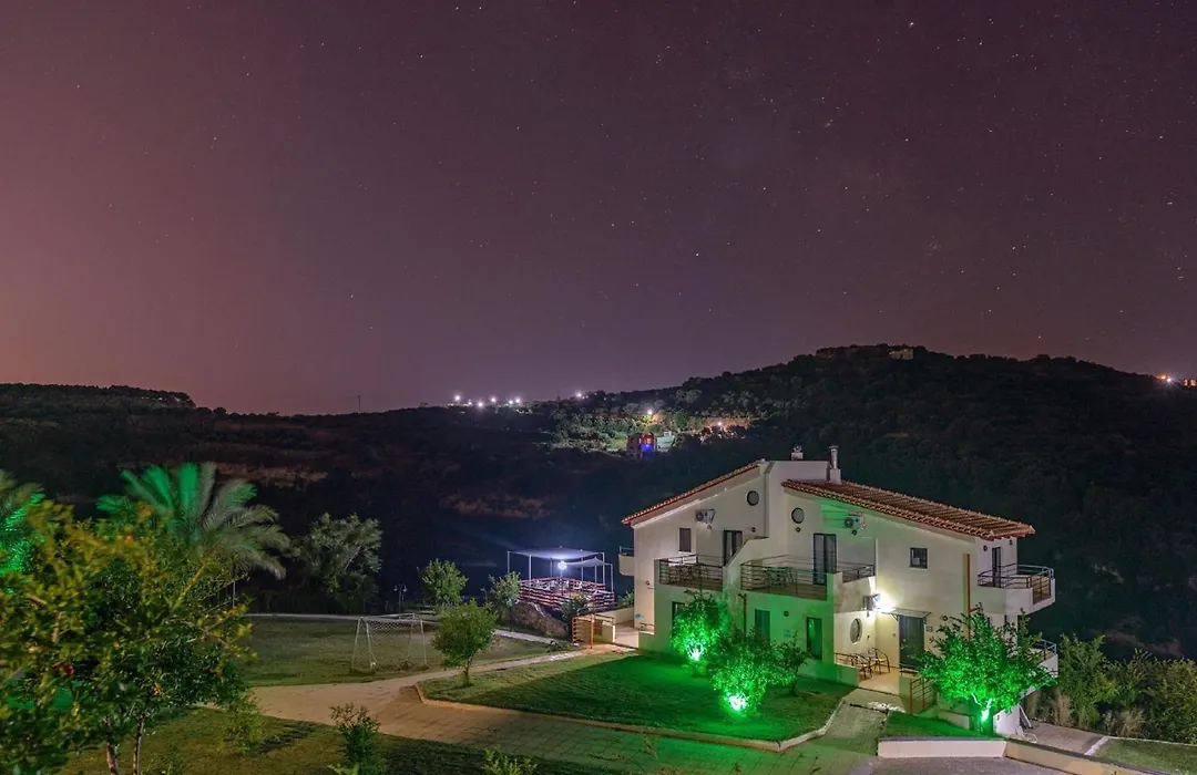 Estate Kares-1
