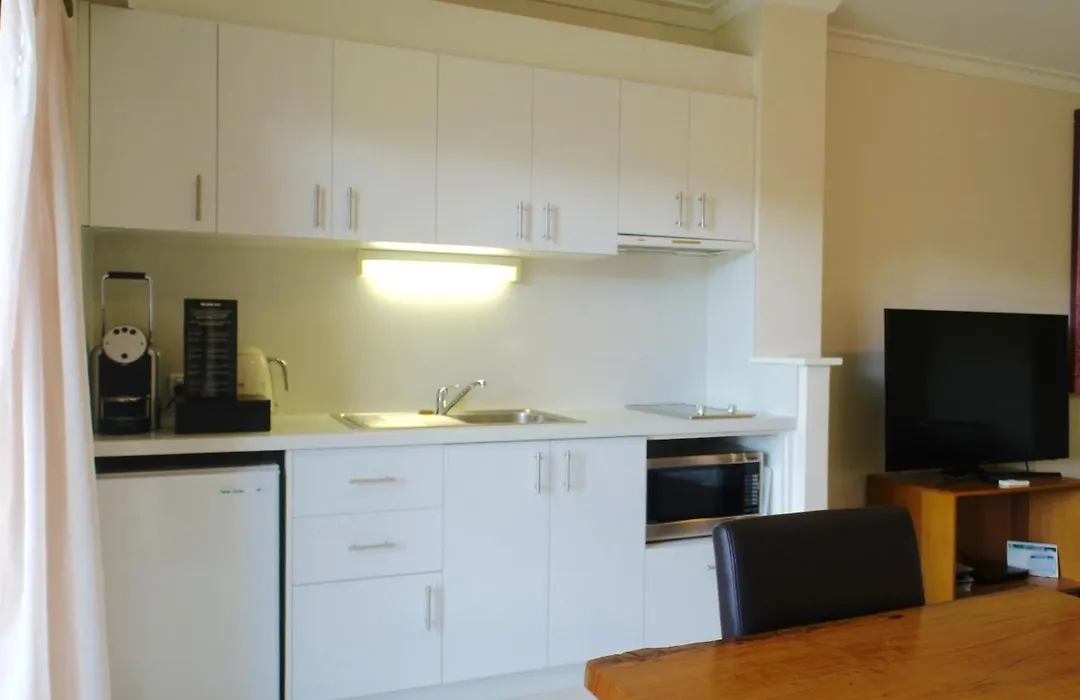 Margaret River Beach Apartments-1