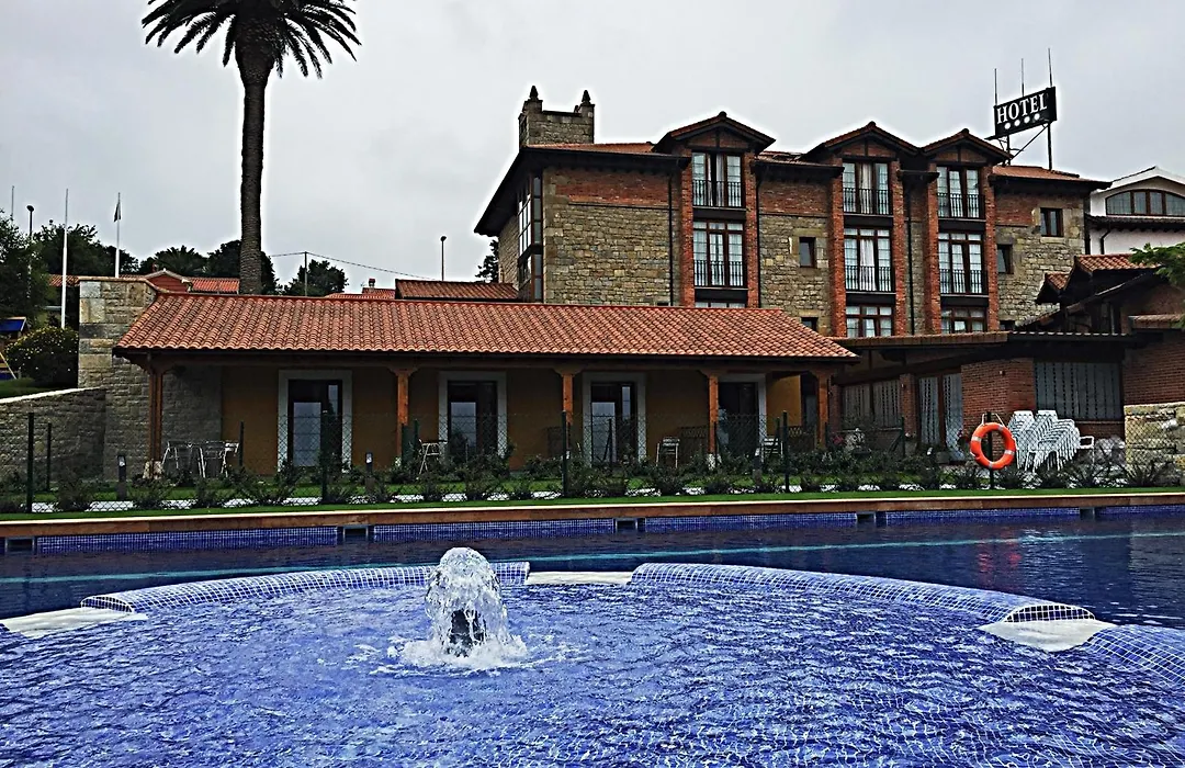 Hotel Marfrei-1