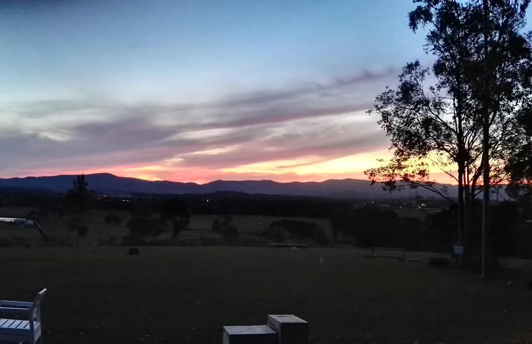 Vineyard Hill-1
