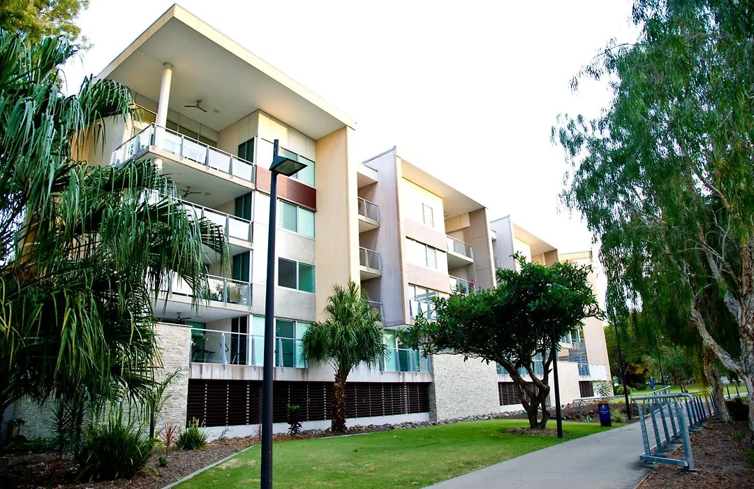 Itara Apartments-1