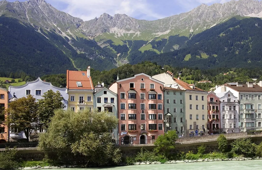 Hotel Mondschein-1