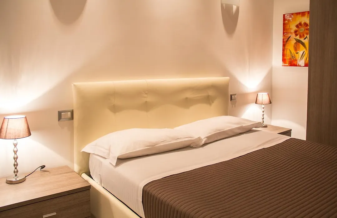 La Torre Guest House-1