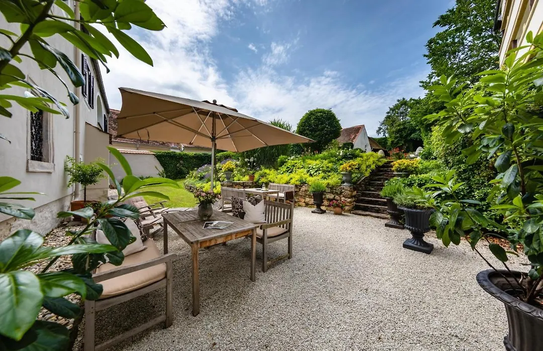 Boutique-Hotel Alter Gerichtshof-1