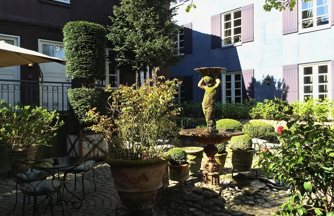 Villa Provence-1