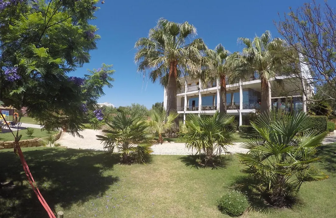 Luzmar Villas-1