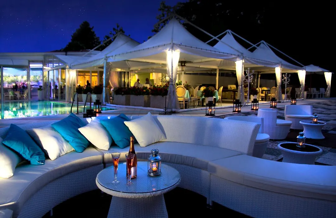 Hotel Posta-1