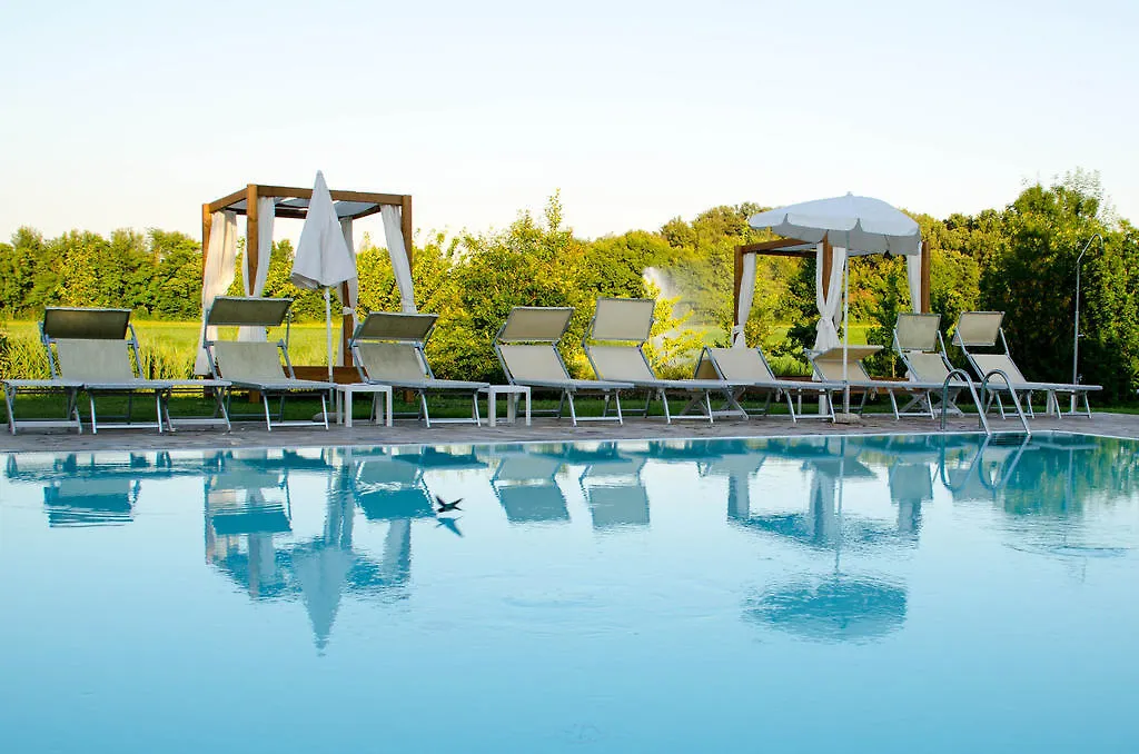 Relais Corte Cavalli-1