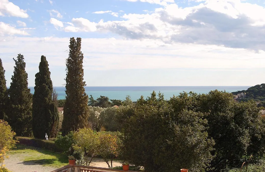 B&B Can Casadella-1