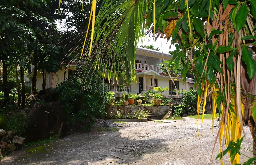 Forest Lodge-1