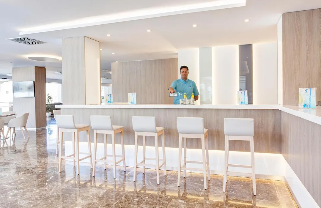 Grupotel Farrutx-1