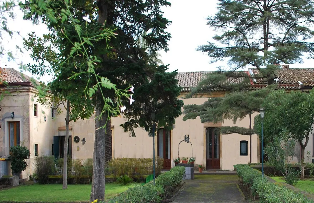 Case Zuccaro-1