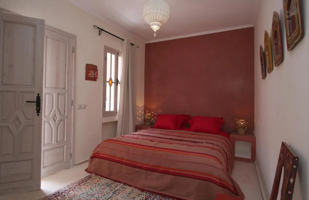 Riad Tahani-1