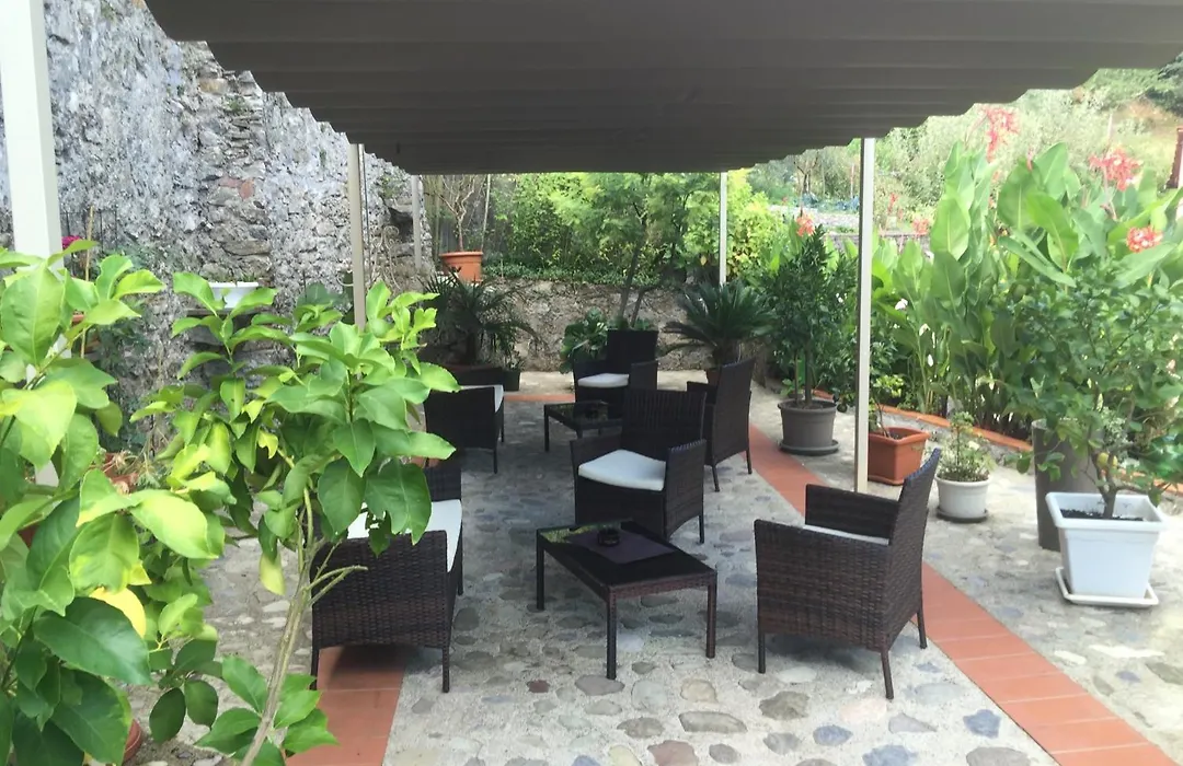 B&B Puccini-1