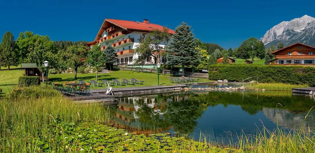 Landhotel Kielhuberhof-1