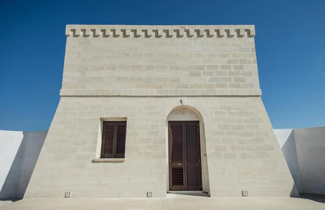 Villa Lupia-1