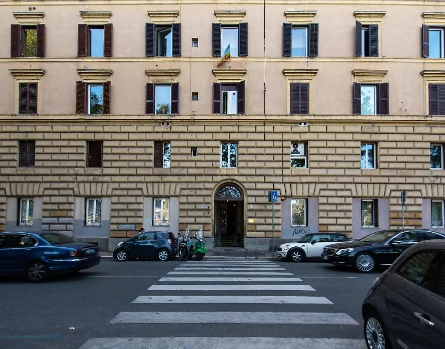Lungotevere Ripa-1