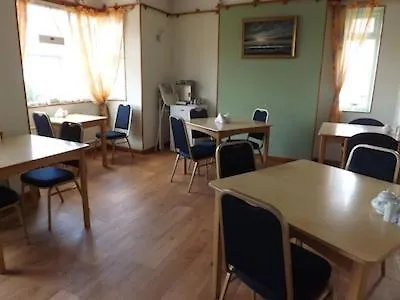 White Heather Guest House-1