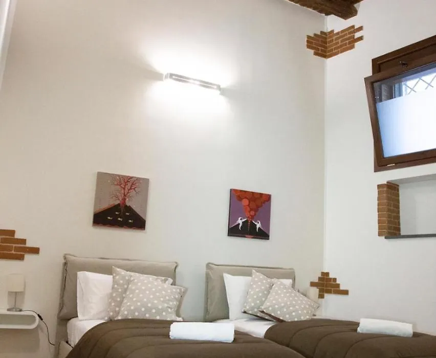 Nardones Suite-1