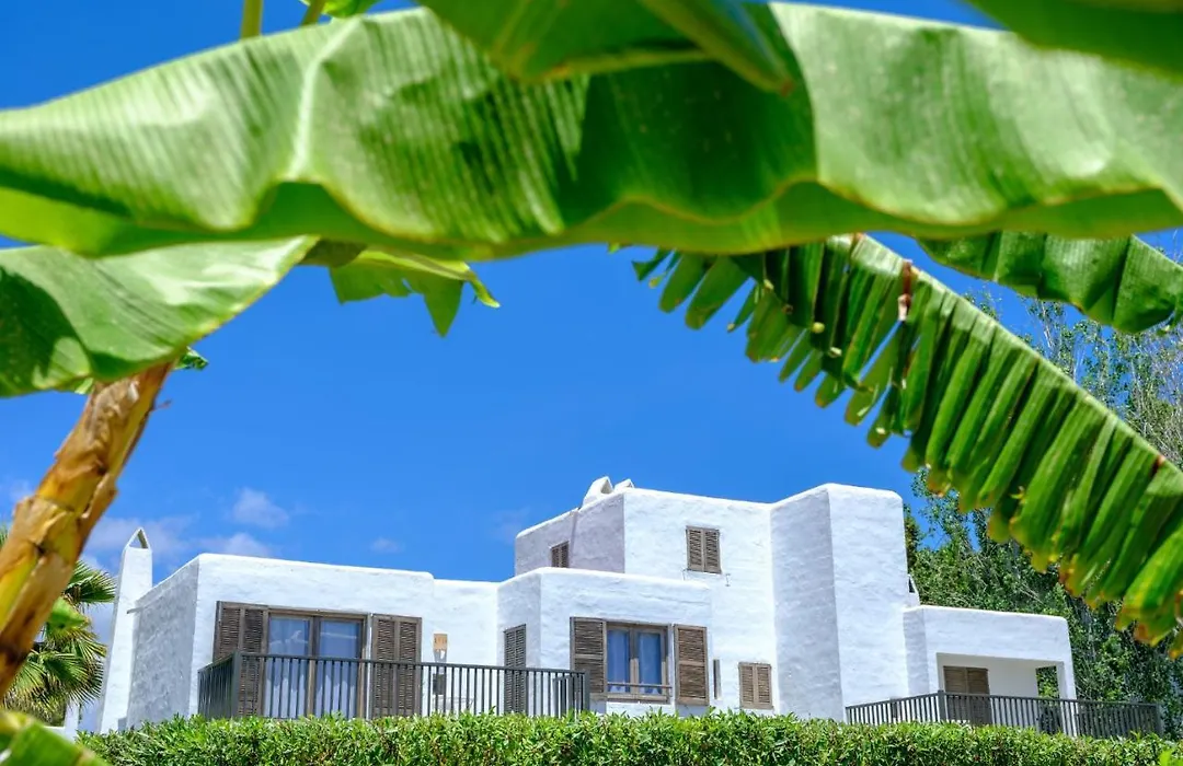 S'Argamassa Villas-1