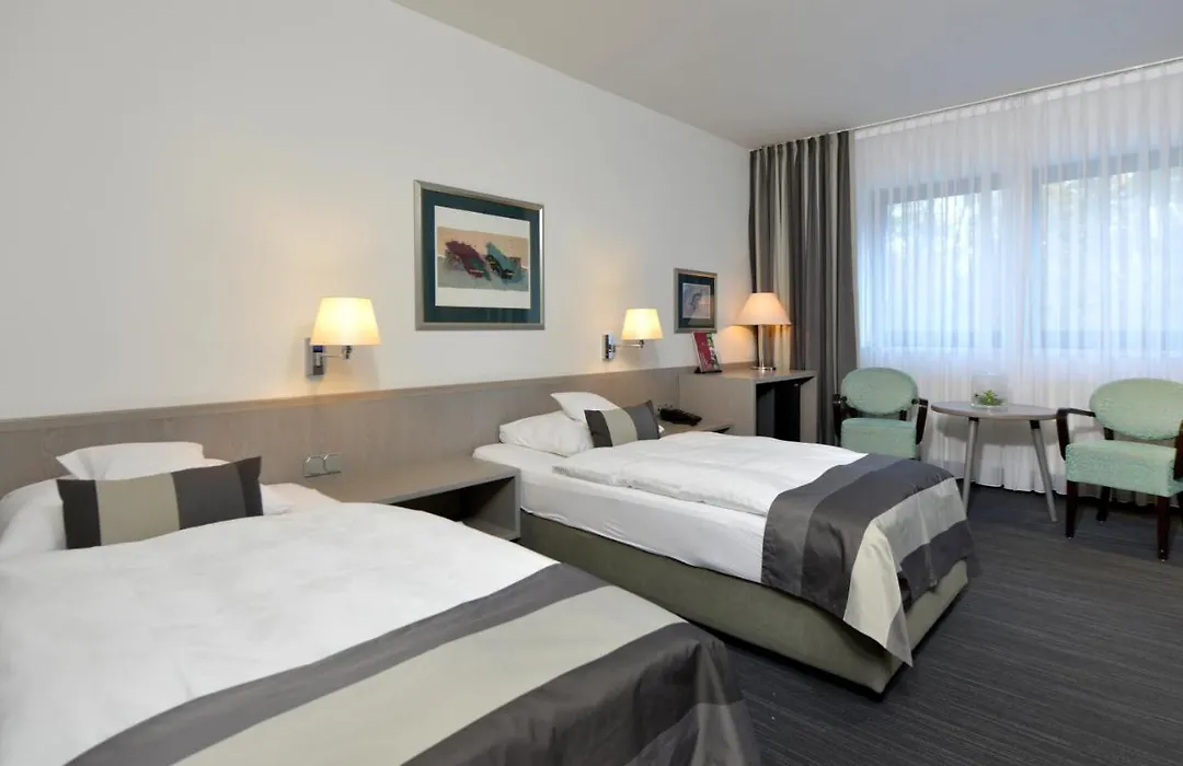 Hotel Spiegel-1