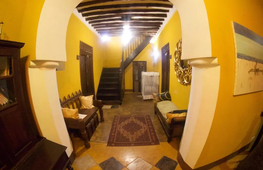 Kholle House-1