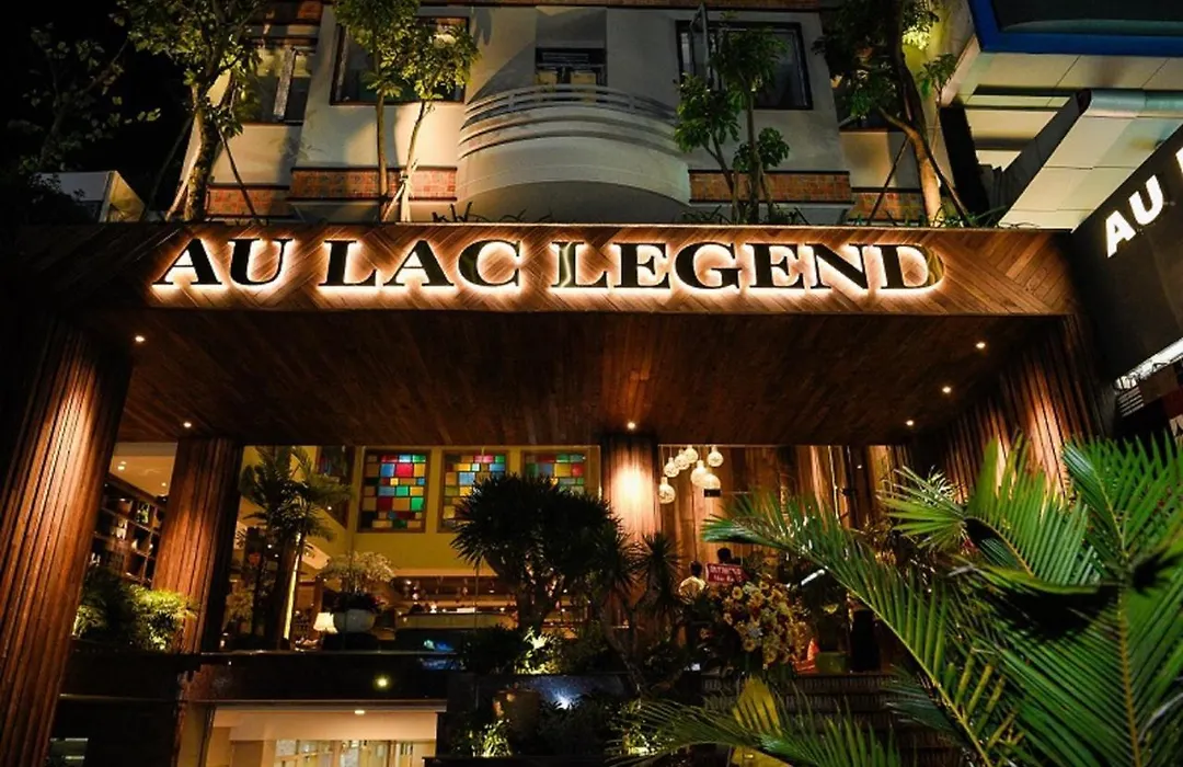 Au Lac Legend Hotel-1
