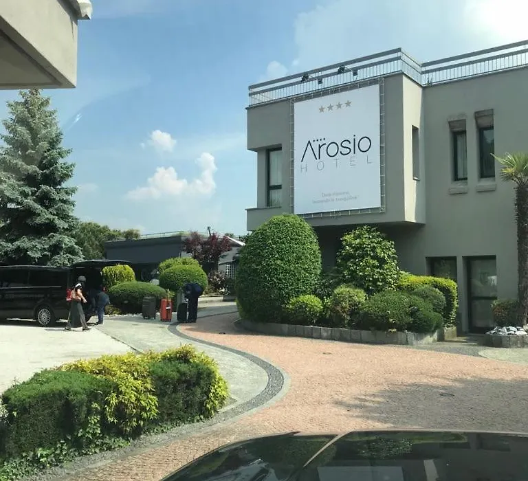 Arosio Hotel-1
