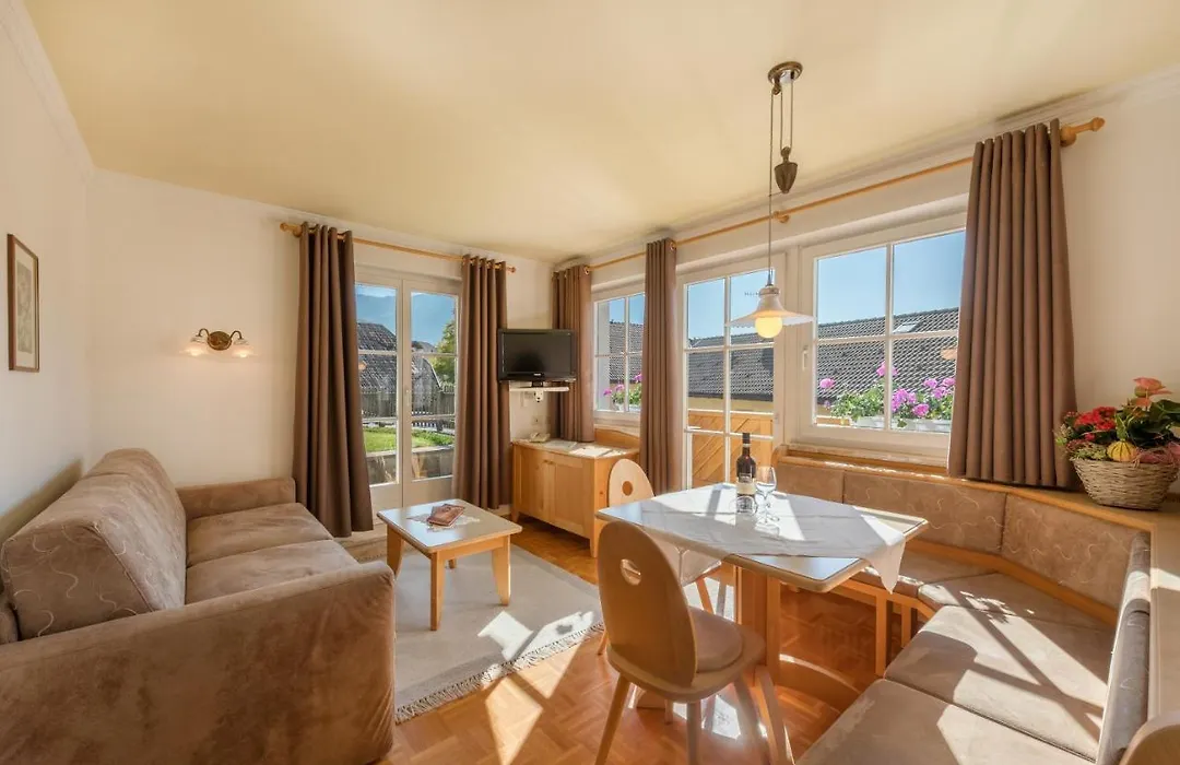 Residence Diamant-1