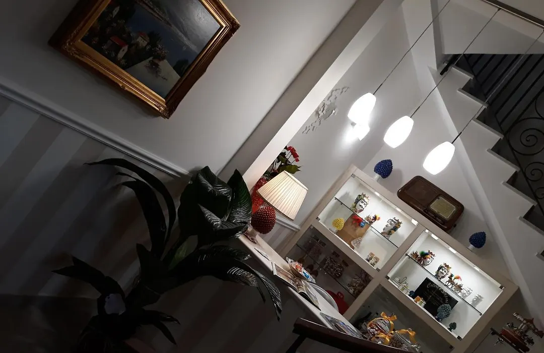 A casa di Simona-1