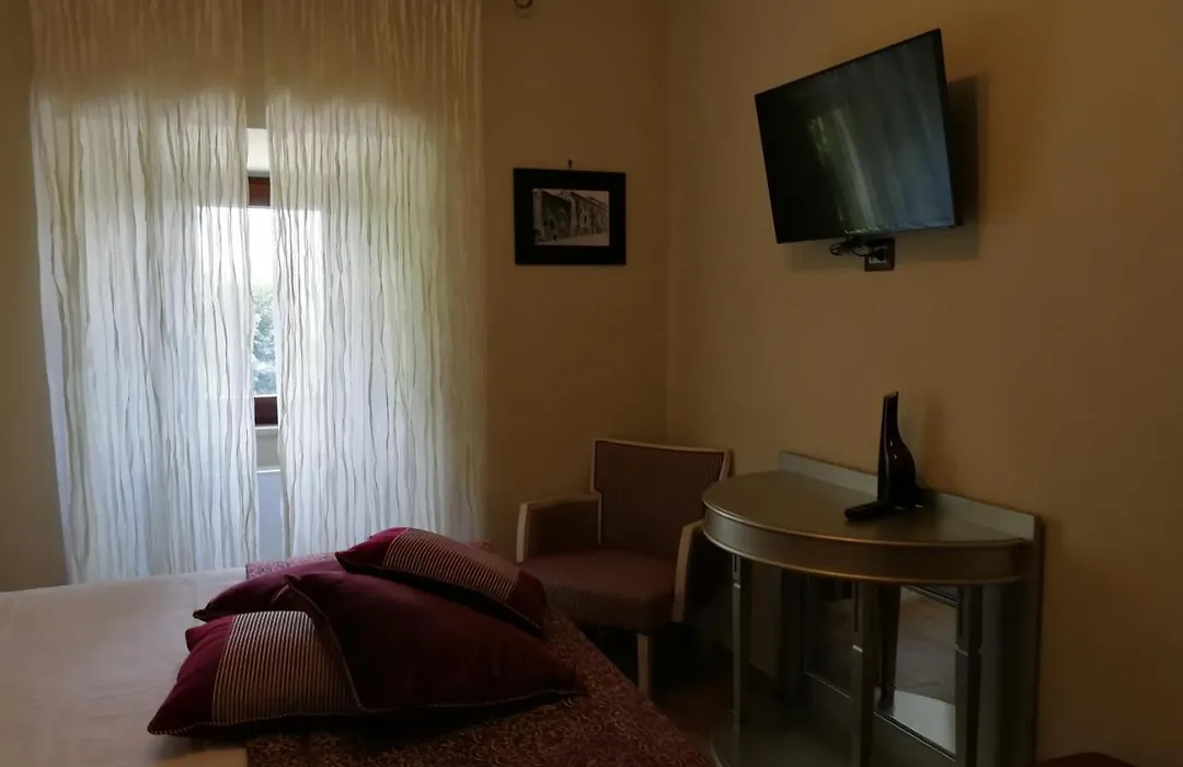Locanda Tre Frati-1