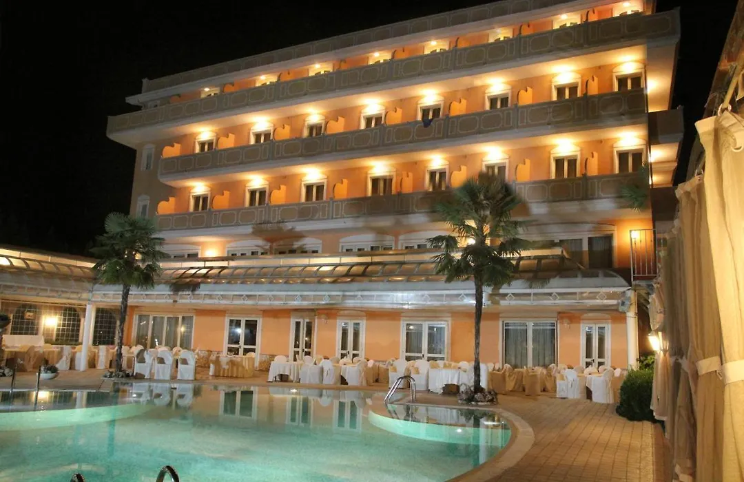Grand Hotel Osman-1
