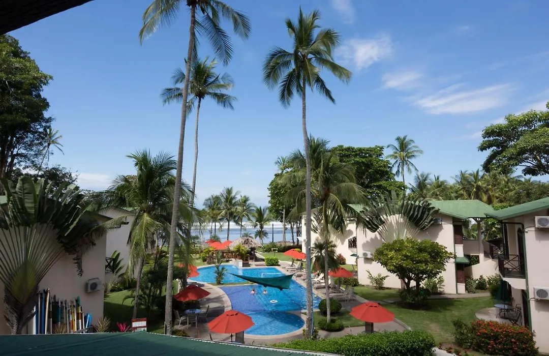 Club Del Mar Oceanfront-1