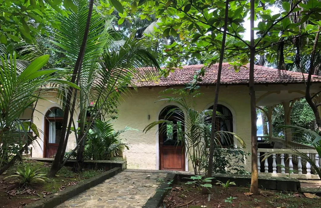Belo Monte Hotel And Museum-1