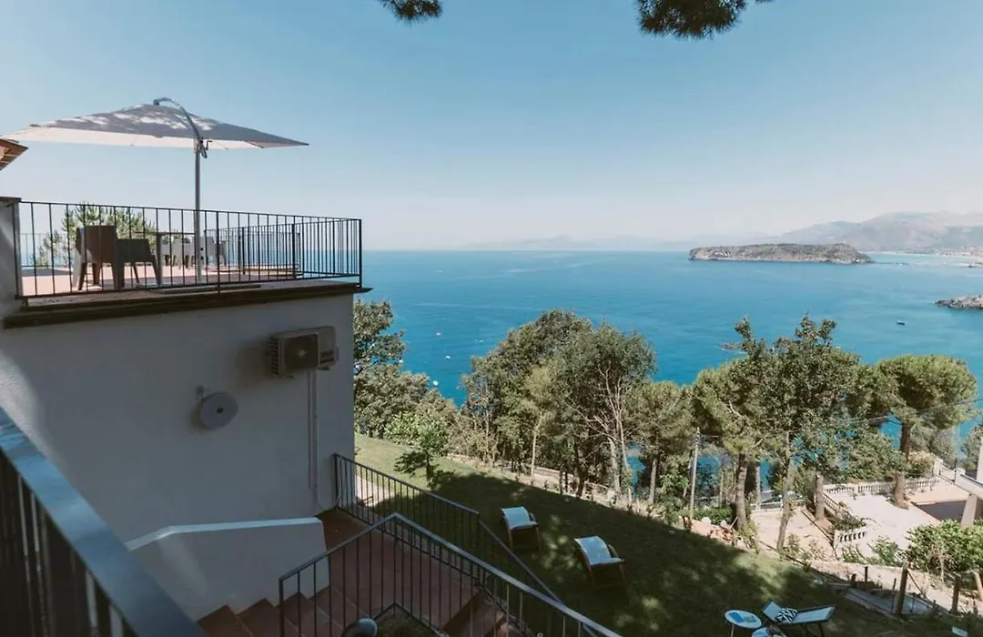 Villa Crawford-1