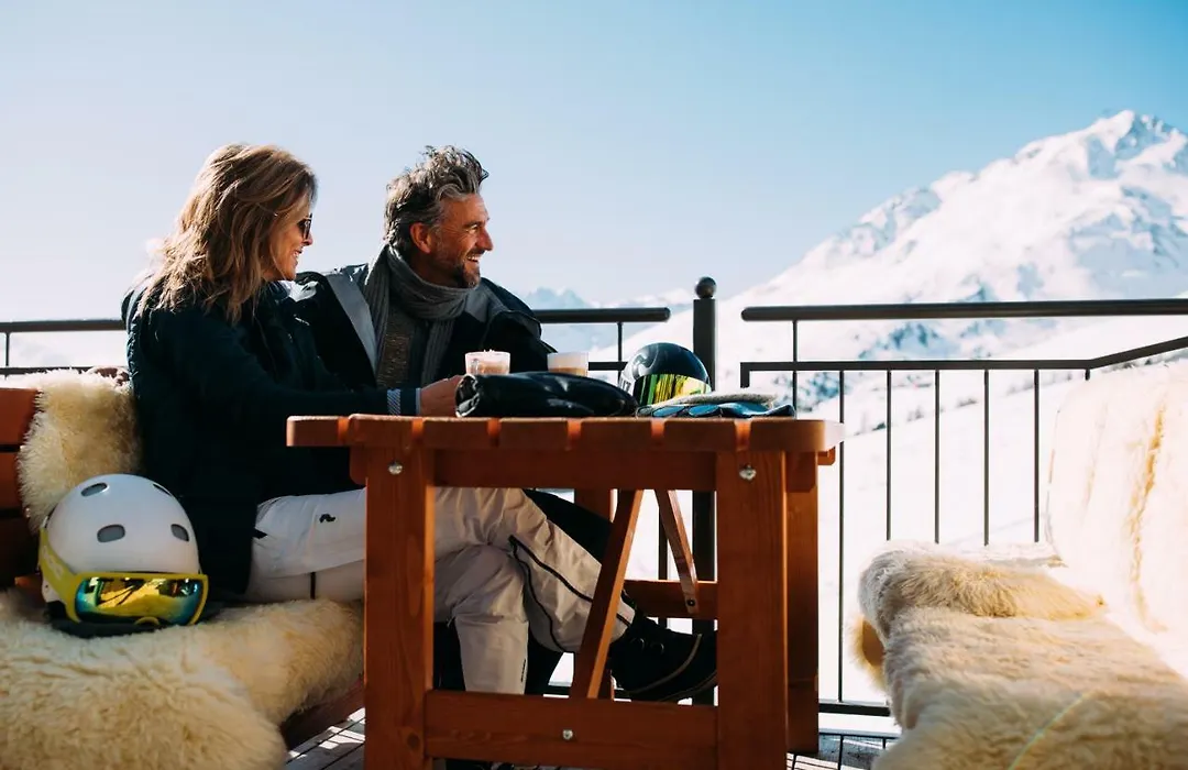 Hotel Enzian Hochsoelden Superior-1