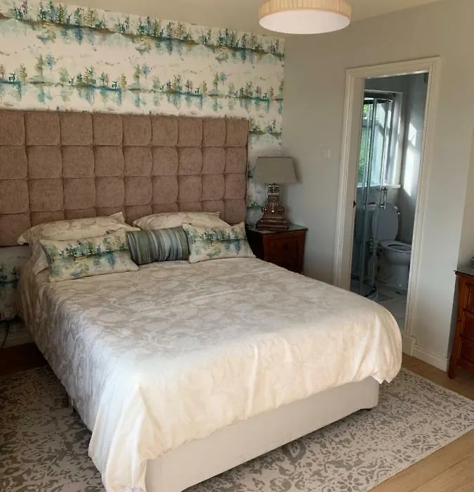 Lurgan West Lodge-1