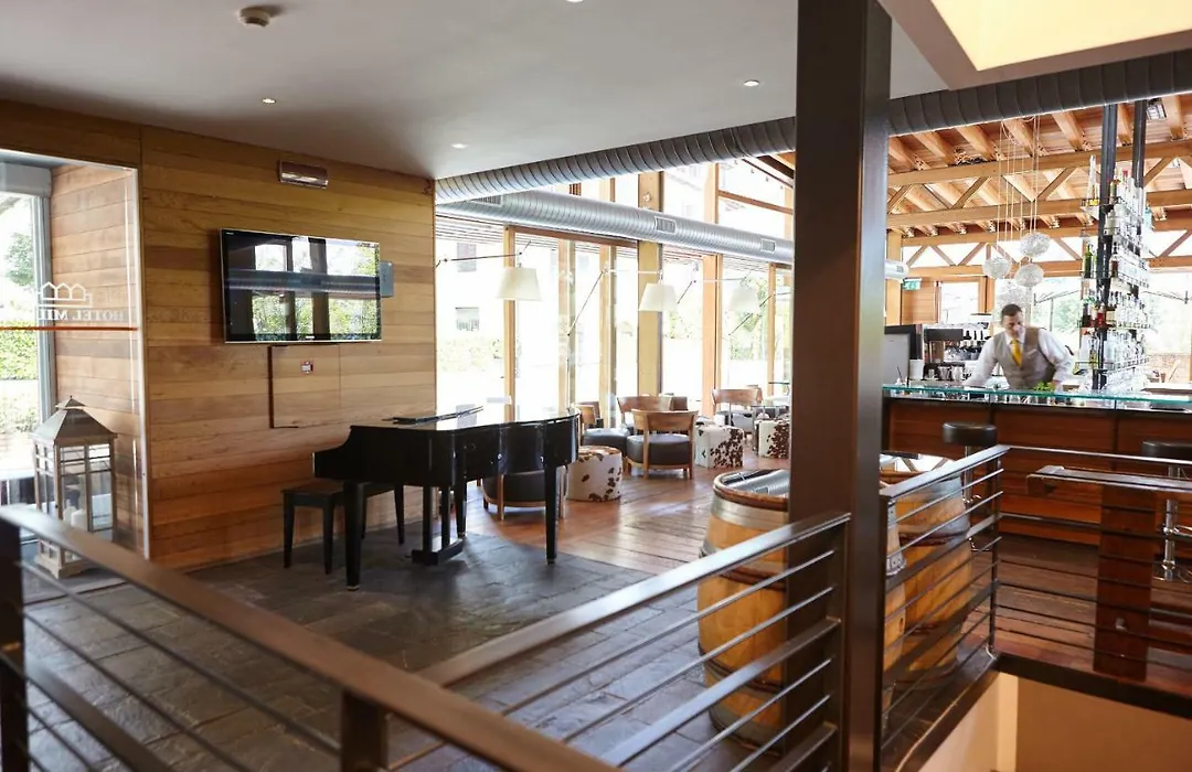 Lo Chalet-1