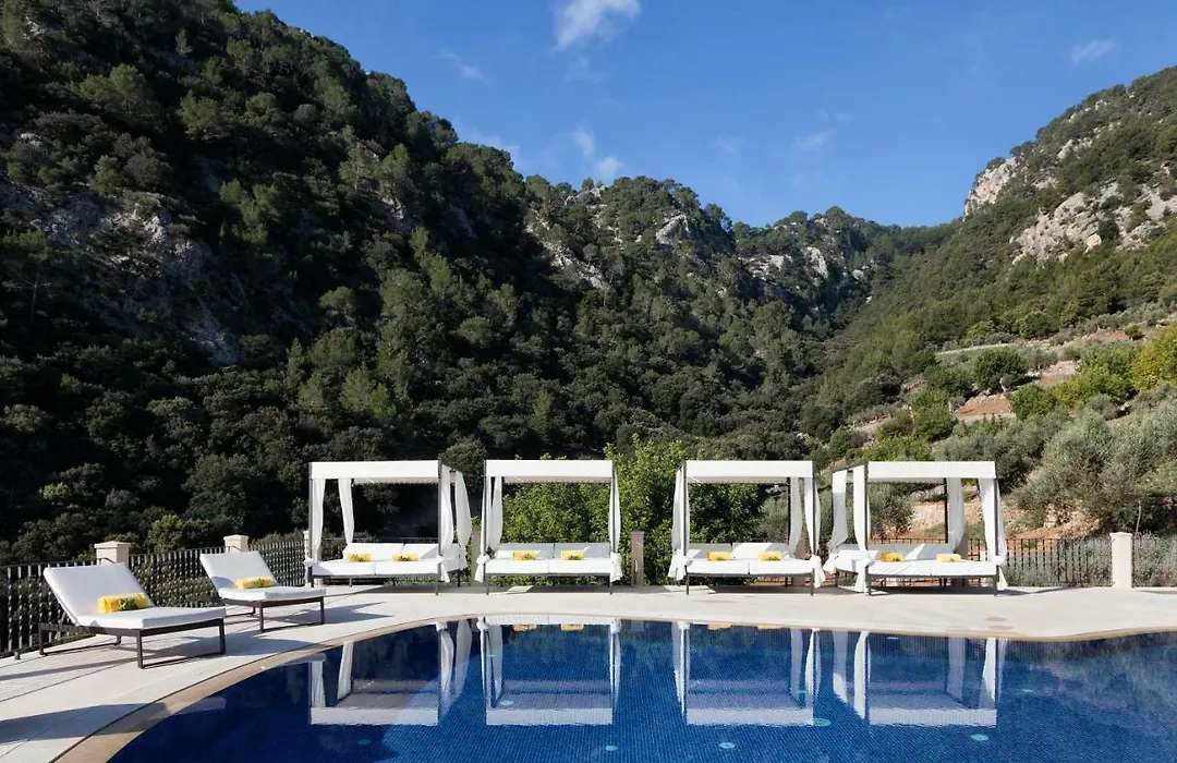 Finca Albellons-1